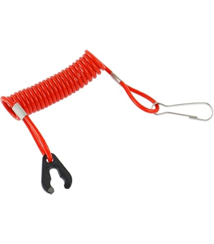 Amazon.co.jp: Yamaha 68 N-81940 – 00 – 00 – 00 – 00 – 00スターター